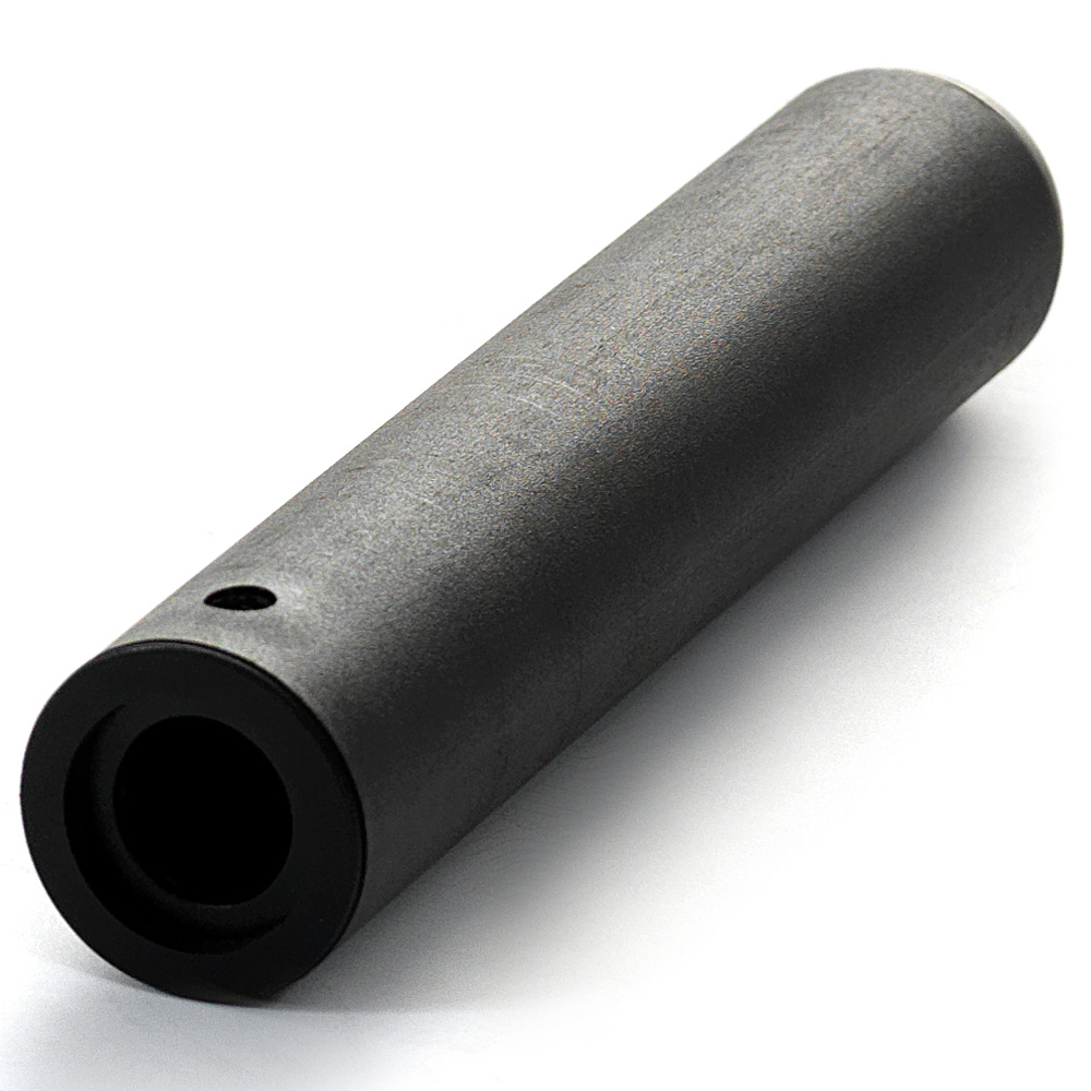ConverterSleeve Abilica 25/50 mm